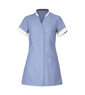 Aurelia Tunic