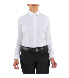 Aurora Long Sleeve Shirt