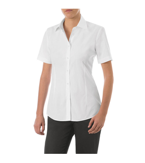 Aurora Short Sleeve Shirt