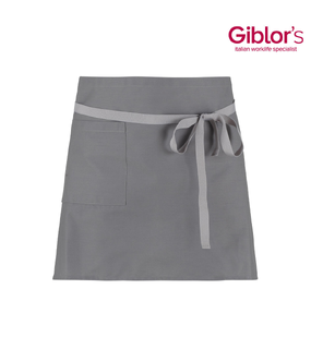 Bari Apron