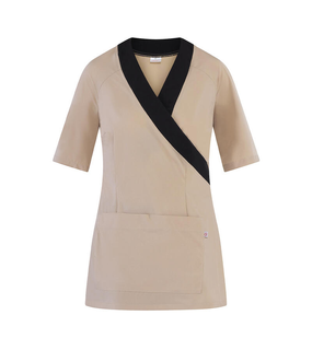 Belen Tunic