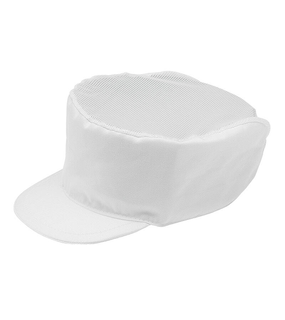 Berretta Hat (2 pack)