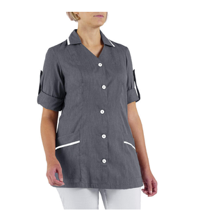 Betty Tunic