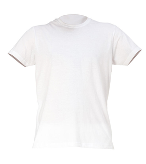 Billy T-Shirt