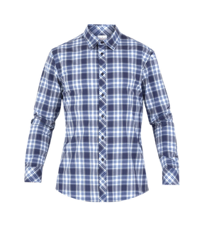 Boris Shirt
