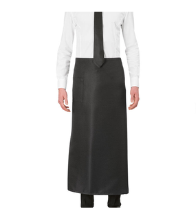 Brasserie Apron