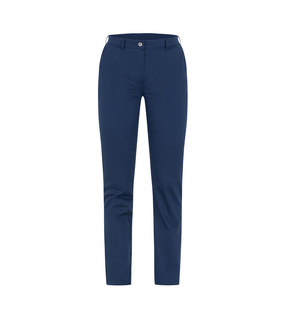Brenda Trousers