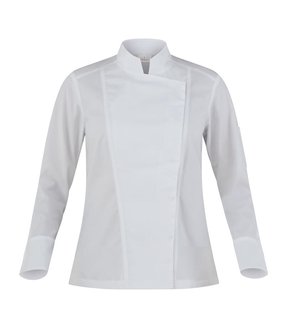 Bridget Jacket