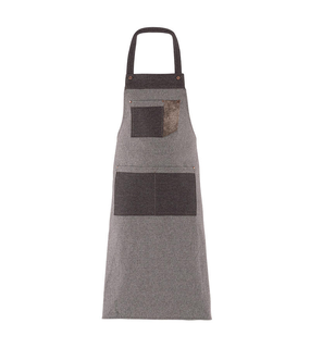 Brooklyn Apron