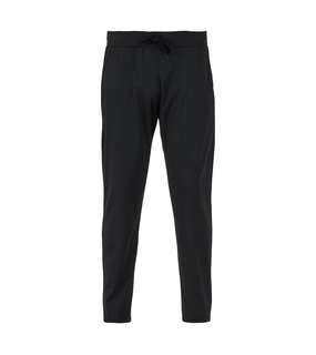 Bruce Pants