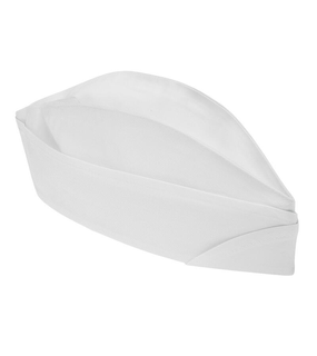 Bustina Chef Hat (2 pack)