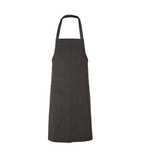 Cannes Apron