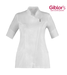 Carmen Tunic