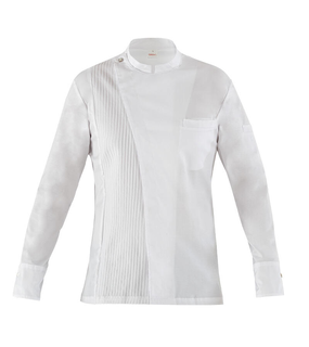 Cesare Executive Jacket