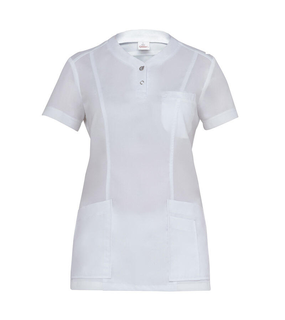Chloe Tunic