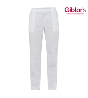 Cleopatra Pants
