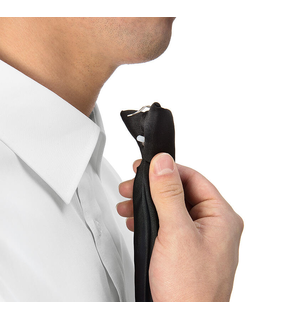 Clip Tie