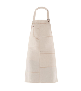 Colorado Apron