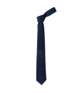 Cravat Tie