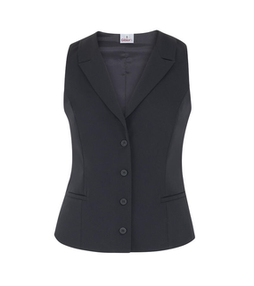 Dalila Vest