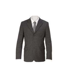 Damiano Jacket