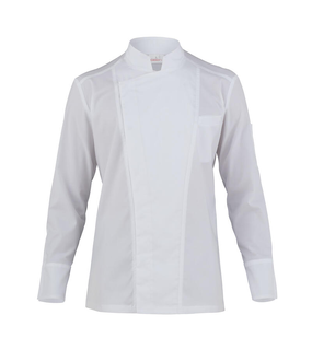 Darcy Jacket