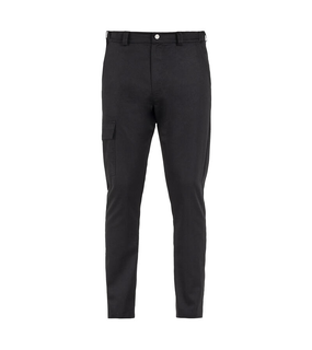 Darko Pants