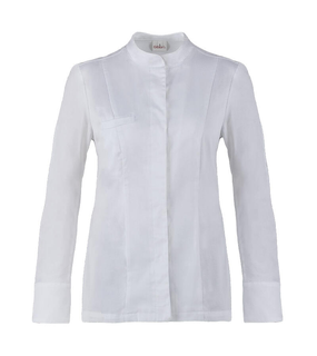 Denise Jacket