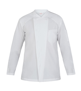 Diego Chef Jacket