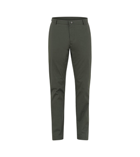 Dylan Pants