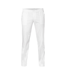 Enoch Pants