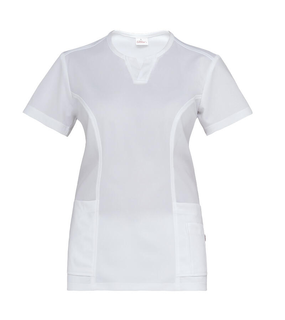 Erika Tunic