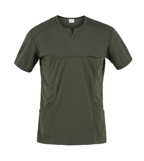 Eros Tunic
