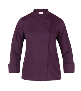 Fabiana Chef Jacket