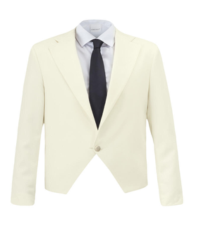Fabio Waist Jacket