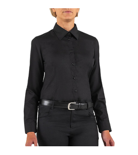 Fara Shirt