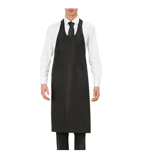 Ferrara Apron