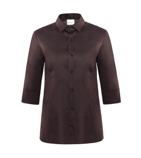 Flavia Shirt