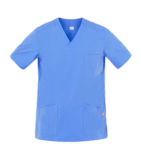 Flavio Tunic