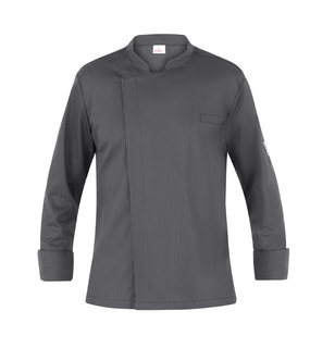 Francesco Jacket