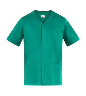 Franco Tunic