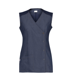 Frency Tunic