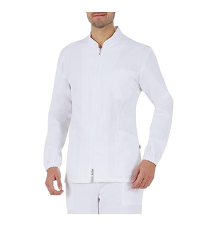 Gabriele Tunic