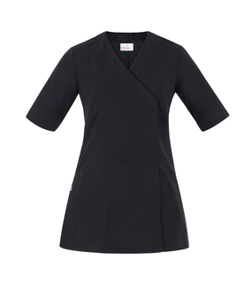 Gaia Tunic
