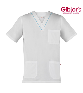 Gary Tunic
