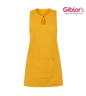 Gioia Apron