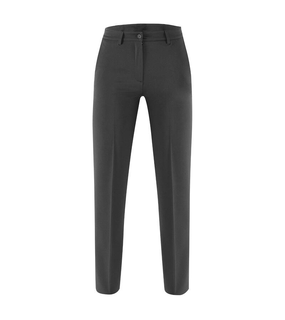 Giorgia Pants