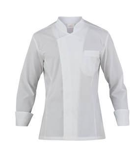Giorgio Jacket