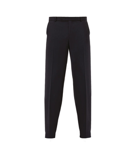 Giovanni Pants