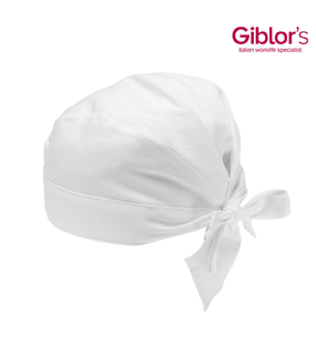 Giove Bandana